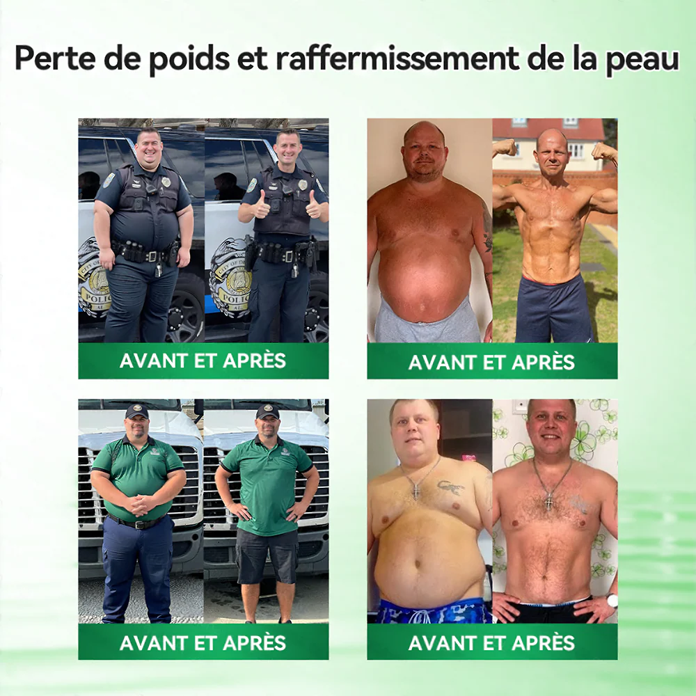 🔥 Coup de cœur des clients丨Purelora® Moringa Berbérine x NAD+ Patch Nano-Microneedle 10-en-1 Une application par jour, changements visibles dès 7 jours. Pour accompagner la gestion du poids, la fermeté de la peau et le bien-être global - Image 3