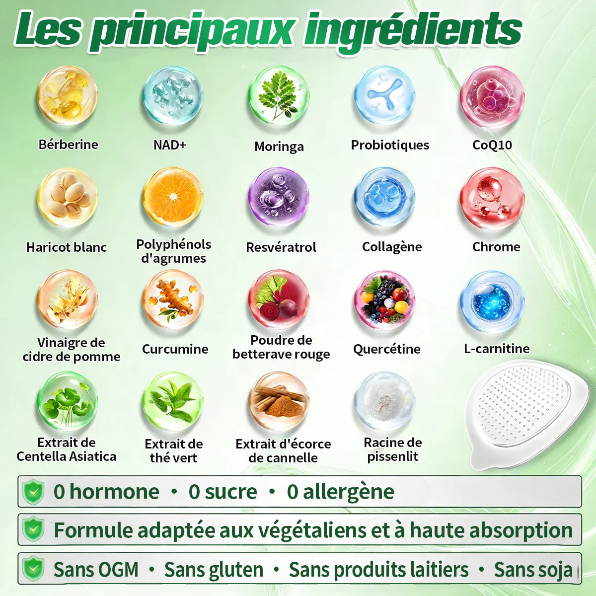 【⚕️Pharmacie en ligne française🏥】𝑷𝒖𝒓𝒆𝒍𝒐𝒓𝒂® 𝑨𝑪𝑽 × 𝑬𝑮𝑪𝑮 𝟏𝟎-𝒆𝒏-𝟏 𝐏𝐚𝙩𝙘𝙝 𝙈𝙞𝙘𝙧𝙤𝙣é𝙚𝒅𝒍𝒆 𝑨𝒗𝒂𝐧𝐜é 𝙉𝙖𝒏𝒐 (𝐔𝐧𝐞 𝐬𝐞𝐮𝐥𝐞 𝐟𝐨𝐢𝐬 𝐩𝐚𝐫 𝐣𝐨𝐮𝐫, 𝐜𝐡𝐚𝐧𝐠𝐞𝐦𝐞𝐧𝐭𝐬 𝐯𝐢𝐬𝐢𝐛𝐥𝐞𝐬 𝐞𝐧 𝟕 𝐣𝐨𝐮𝐫𝐬) ✅𝐏𝐨𝐮𝐫 𝐥’𝐨𝐛é𝐬𝐢𝐭é, 🅟🅔🅐🅤 🅡🅔🅛â🅒🅗é🅔,𝐝𝐢𝐚𝐛è𝐭𝐞, 𝐚𝐩𝐧é𝐞 𝐝𝐮 𝐬𝐨𝐦𝐦𝐞𝐢𝐥, 𝐩𝐫𝐨𝐛𝐥è𝐦𝐞𝐬 𝐚𝐫𝐭𝐢𝐜𝐮𝐥𝐚𝐢𝐫𝐞𝐬, 𝐞𝐭 𝐛𝐢𝐞𝐧 𝐩𝐥𝐮𝐬 - Image 7