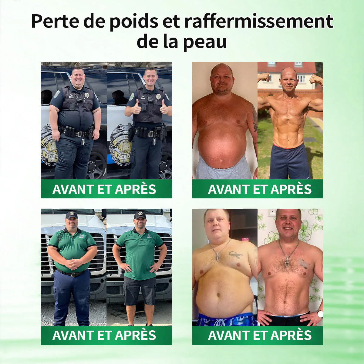 【⚕️Pharmacie en ligne française🏥】𝑷𝒖𝒓𝒆𝒍𝒐𝒓𝒂® 𝑨𝑪𝑽 × 𝑬𝑮𝑪𝑮 𝟏𝟎-𝒆𝒏-𝟏 𝐏𝐚𝙩𝙘𝙝 𝙈𝙞𝙘𝙧𝙤𝙣é𝙚𝒅𝒍𝒆 𝑨𝒗𝒂𝐧𝐜é 𝙉𝙖𝒏𝒐 (𝐔𝐧𝐞 𝐬𝐞𝐮𝐥𝐞 𝐟𝐨𝐢𝐬 𝐩𝐚𝐫 𝐣𝐨𝐮𝐫, 𝐜𝐡𝐚𝐧𝐠𝐞𝐦𝐞𝐧𝐭𝐬 𝐯𝐢𝐬𝐢𝐛𝐥𝐞𝐬 𝐞𝐧 𝟕 𝐣𝐨𝐮𝐫𝐬) ✅𝐏𝐨𝐮𝐫 𝐥’𝐨𝐛é𝐬𝐢𝐭é, 🅟🅔🅐🅤 🅡🅔🅛â🅒🅗é🅔,𝐝𝐢𝐚𝐛è𝐭𝐞, 𝐚𝐩𝐧é𝐞 𝐝𝐮 𝐬𝐨𝐦𝐦𝐞𝐢𝐥, 𝐩𝐫𝐨𝐛𝐥è𝐦𝐞𝐬 𝐚𝐫𝐭𝐢𝐜𝐮𝐥𝐚𝐢𝐫𝐞𝐬, 𝐞𝐭 𝐛𝐢𝐞𝐧 𝐩𝐥𝐮𝐬 - Image 4