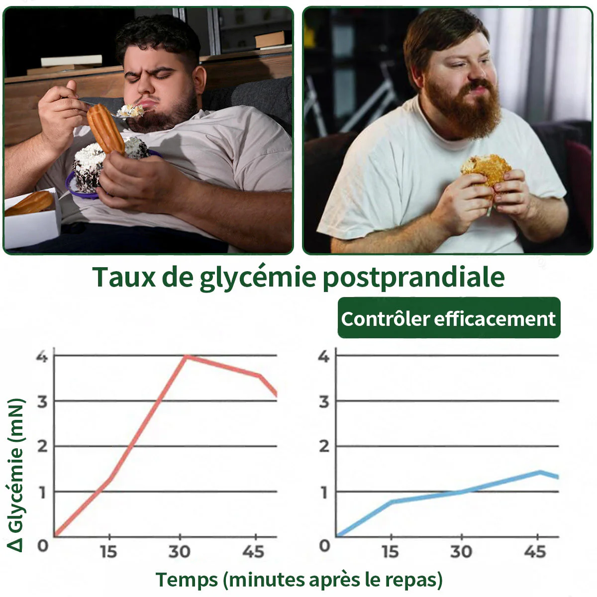 【⚕️Pharmacie en ligne française🏥】𝑷𝒖𝒓𝒆𝒍𝒐𝒓𝒂® 𝑨𝑪𝑽 × 𝑬𝑮𝑪𝑮 𝟏𝟎-𝒆𝒏-𝟏 𝐏𝐚𝙩𝙘𝙝 𝙈𝙞𝙘𝙧𝙤𝙣é𝙚𝒅𝒍𝒆 𝑨𝒗𝒂𝐧𝐜é 𝙉𝙖𝒏𝒐 (𝐔𝐧𝐞 𝐬𝐞𝐮𝐥𝐞 𝐟𝐨𝐢𝐬 𝐩𝐚𝐫 𝐣𝐨𝐮𝐫, 𝐜𝐡𝐚𝐧𝐠𝐞𝐦𝐞𝐧𝐭𝐬 𝐯𝐢𝐬𝐢𝐛𝐥𝐞𝐬 𝐞𝐧 𝟕 𝐣𝐨𝐮𝐫𝐬) ✅𝐏𝐨𝐮𝐫 𝐥’𝐨𝐛é𝐬𝐢𝐭é, 🅟🅔🅐🅤 🅡🅔🅛â🅒🅗é🅔,𝐝𝐢𝐚𝐛è𝐭𝐞, 𝐚𝐩𝐧é𝐞 𝐝𝐮 𝐬𝐨𝐦𝐦𝐞𝐢𝐥, 𝐩𝐫𝐨𝐛𝐥è𝐦𝐞𝐬 𝐚𝐫𝐭𝐢𝐜𝐮𝐥𝐚𝐢𝐫𝐞𝐬, 𝐞𝐭 𝐛𝐢𝐞𝐧 𝐩𝐥𝐮𝐬 - Image 13