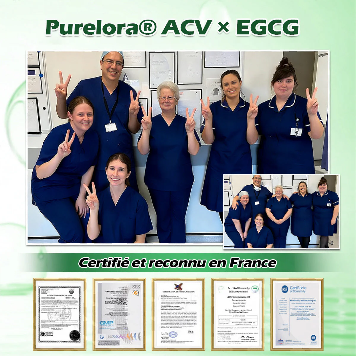【⚕️Pharmacie en ligne française🏥】𝑷𝒖𝒓𝒆𝒍𝒐𝒓𝒂® 𝑨𝑪𝑽 × 𝑬𝑮𝑪𝑮 𝟏𝟎-𝒆𝒏-𝟏 𝐏𝐚𝙩𝙘𝙝 𝙈𝙞𝙘𝙧𝙤𝙣é𝙚𝒅𝒍𝒆 𝑨𝒗𝒂𝐧𝐜é 𝙉𝙖𝒏𝒐 (𝐔𝐧𝐞 𝐬𝐞𝐮𝐥𝐞 𝐟𝐨𝐢𝐬 𝐩𝐚𝐫 𝐣𝐨𝐮𝐫, 𝐜𝐡𝐚𝐧𝐠𝐞𝐦𝐞𝐧𝐭𝐬 𝐯𝐢𝐬𝐢𝐛𝐥𝐞𝐬 𝐞𝐧 𝟕 𝐣𝐨𝐮𝐫𝐬) ✅𝐏𝐨𝐮𝐫 𝐥’𝐨𝐛é𝐬𝐢𝐭é, 🅟🅔🅐🅤 🅡🅔🅛â🅒🅗é🅔,𝐝𝐢𝐚𝐛è𝐭𝐞, 𝐚𝐩𝐧é𝐞 𝐝𝐮 𝐬𝐨𝐦𝐦𝐞𝐢𝐥, 𝐩𝐫𝐨𝐛𝐥è𝐦𝐞𝐬 𝐚𝐫𝐭𝐢𝐜𝐮𝐥𝐚𝐢𝐫𝐞𝐬, 𝐞𝐭 𝐛𝐢𝐞𝐧 𝐩𝐥𝐮𝐬 - Image 14